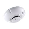 Đầu báo khói quang điện không dây VIT30