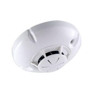 Đầu báo khói quang điện không dây VIT30