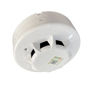 Đầu báo khói quang thường Horing AH-8011-2