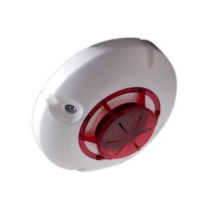 Đầu báo lửa FD8040 UniPOS