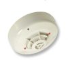 Đầu báo nhiệt cố định 90 độ C – DFJ-CE3