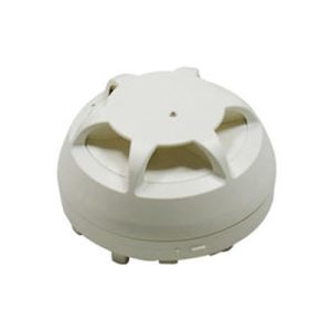Đầu báo nhiệt địa chỉ FDT181