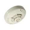 Đầu báo nhiệt gia tăng DCD-1E-IS Hochiki
