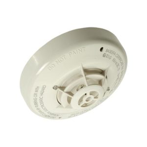 Đầu báo nhiệt gia tăng DCD-1E-IS Hochiki
