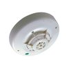 Đầu báo nhiệt gia tăng Hochiki DSC-EA