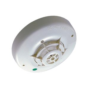 Đầu báo nhiệt gia tăng Hochiki DSC-EA