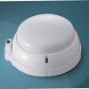 Đầu báo nhiệt gia tăng Horing AHR-871