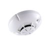 Đầu báo nhiệt gia tăng FSH-001 / FSH-002