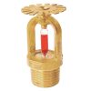 Đầu phun chữa cháy SPRINKLER Fuji
