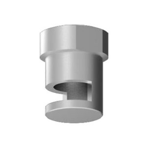 Đầu phun xả khí loại 180 độ FM-200 AnyFire