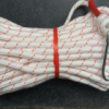 Dây cứu hộ DCN