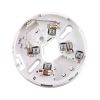 Đế đầu báo địa chỉ DB7100