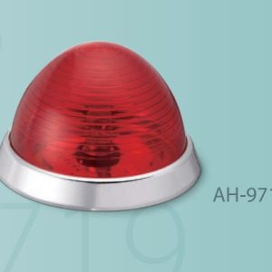 Đèn báo cháy Horing AH-9719