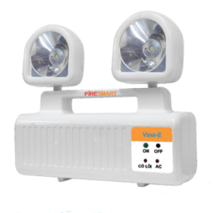 Đèn chiếu sáng sự cố FS-EMS