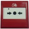 Nút nhấn địa chỉ GST DI-9204