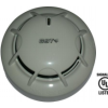 Đầu báo khói quang địa chỉ GST DI-M9102