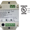 Module giám sát ngõ vào tiếp điểm khô GST DI-M9300