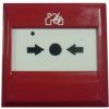 Nút nhấn địa chỉ DI-9204E GST