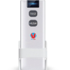 Điều khiển không dây SafeFire AJ-R1062