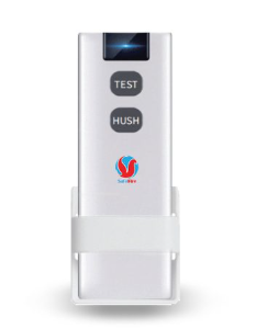Điều khiển không dây SafeFire AJ-R1062