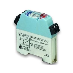 Diode chống nổ cho đầu báo cháy MTL7787 + Hochiki