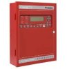 Tủ trung tâm báo cháy địa chỉ 1 loop Hochiki FNP-1127