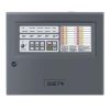 Trung tâm báo cháy 2 zone GST-102A
