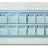 Bộ hiển thị phụ GST-RP-16 GST