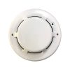 Đầu báo khói quang thường Horing AH-0311-2