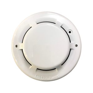 Đầu báo khói quang thường Horing AH-0311-2