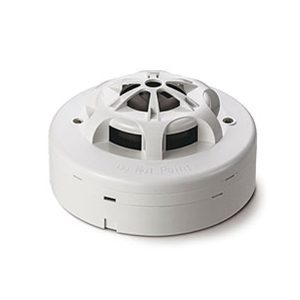 Đầu báo khói kết hợp báo nhiệt Horing AH-0715