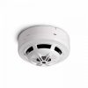 Đầu báo khói nhiệt địa chỉ Horing QA-05