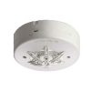 Đầu báo nhiệt địa chỉ Horing QA-06