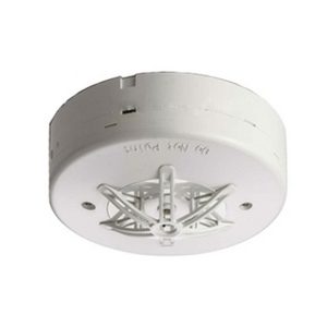 Đầu báo nhiệt địa chỉ Horing QA-06