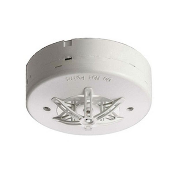 Đầu báo nhiệt địa chỉ Horing QA-06