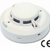 Đầu báo địa chỉ kết hợp khói nhiệt GST I-9101