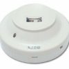 Đầu báo lửa GST I-9104