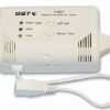 Đầu báo Gas GST I-9602LW