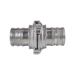 Khớp nối chữa cháy