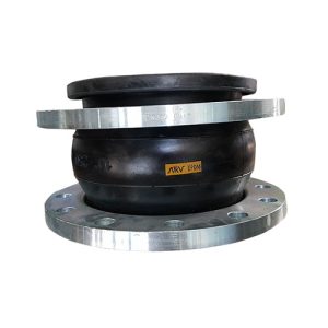 Khớp nối mềm ARV