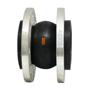 Khớp nối mềm cao su ShinYi