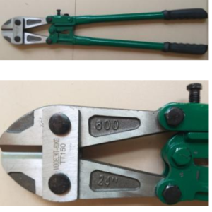 Kìm cộng lực 60cm