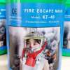 Mặt nạ phòng độc KT-40