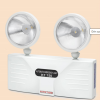 Đèn sạc chiếu sáng khẩn cấp KT 750