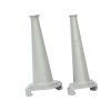 Lăng phun chữa cháy D50/D65
