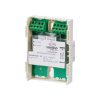 Module cách ly ngắn mạch