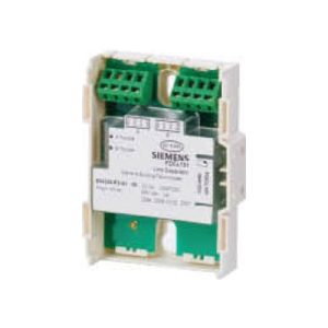 Module cách ly ngắn mạch