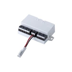 Module địa chỉ cho đầu báo thường FD7201S (CZM)