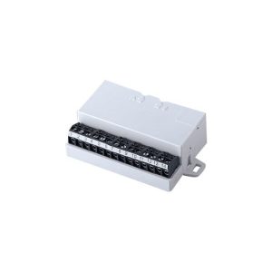 Module điều khiển 1 ngõ ra FD7203R UniPOS