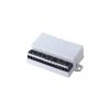 Module giám sát và điều khiển FD7203IO 1 ngõ ra/1 ngõ vào
